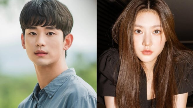 Bukti Kencan Kim Soo Hyun dan Mendiang Kim Sae Ron Terungkap 67d3b175044a2-kim-soo-hyun-dan-kim-sae-ron_665_374.jpg