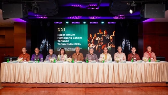 RUPST Cinema XXI Setuju Pembagian Dividen, Besaran Nominalnya? 67e7e1901538f-rupst-cinema-xxi-2025_665_374.jpg