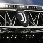 Penerbit Stablecoin Tether Naik Saham Juventus ke 10,12% 027334000_1534242620-000_RO8AM.jpg