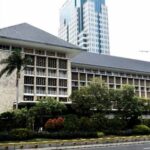 Inflasi RI Maret 2025 Stabil, BI Yakin Terkendali 5dedc6a29257d-bank-indonesia_665_374.jpg