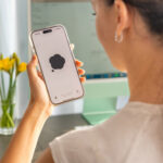 Curhat Masalah Hidup ke Deepseek, Gemini, dan ChatGPT: Pengalaman Kami 01jsxq6d35t1n8c5t9c0e4snny.jpg