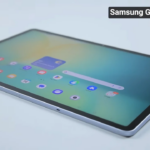 Samsung-Galaxy-Tab-S10-FE-1.png