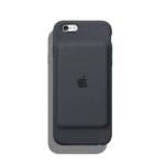 iPhone-17-Air-Casing-Baterai.jpg