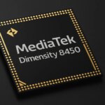 MediaTek-Dimensity-8450.jpg