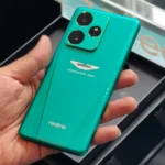 Realme GT 7 Dream Edition Aston Martin: Limited 200 Unit! - Jagat Gadget realme-gt-7-dream-edition-4.webp.webp