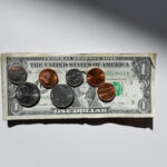 Apa Itu Matel atau Mata Elang? Tips untuk Menghindarinya 01jzwe54c00tjns7p3c0p27xr2.jpg