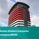 KPK Sprindik Umum Terkait Dugaan Korupsi Kuota Haji: Pemicu Investigasi 01j6hnevz1gm1brg14kdtzkxwt.jpg