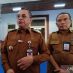 Profil Bupati Pati Sudewo: Kontroversi Kenaikan Pajak 250% 1000163383.jpg