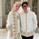 Tips Merawat Orang Tua yang Sakit di Rumah 66b344c08c2e1-andre-taulany-dan-rein-wartia-trigina_665_374.jpg