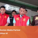 Skandal Pemalakan: 2 Kades Lahat Tersangka 01k4qefxdd400mykna4c63571h.jpg