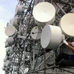 Layanan Pulih Kembali Indosat: Berita Terbaru! 5f59ba540648e-menara-bts-indosat_665_374.jpg