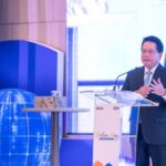 Strategi Sukses Hery Gunardi dalam Peningkatan Dana Murah BRI 68b7b47454d6a-direktur-utama-bri-hery-gunardi_665_374.jpeg