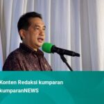 Agus Suparmanto Dipilih Sebagai Ketum PPP Secara Aklamasi yoea1j7gaalixqjnktvg.jpg