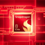 Samsung Foundry Produksi Snapdragon 8 Elite Gen 5 2nm - Qualcomm Snapdragon-Summit-2025-Product-Announcements-Keynote-13-40-screenshot-Photoroom.png