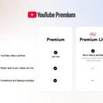 Youtube-premium-lite.jpg