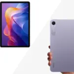 3 Tablet Xiaomi Terbaru Siap Rilis di Indonesia, Termasuk POCO F Pad! tablet-redmi-poco-baru-indonesia.webp.webp
