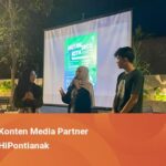 Pentingnya Pelestarian Hutan Kalbar | Hutan Jaga Kita 01kd1xm7dgqq5ey20k5cfx55ms.jpg