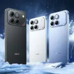 Honor Win Series: Smartphone Gaming Terbaru dengan Kipas Internal honor-win.webp.webp