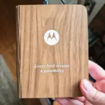 motorola-foldable.webp.webp