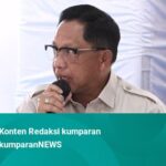Mendagri Minta Kepala Daerah Segera Setor Data Kerusakan Hunian 01kdw5t0kvag85nt3rx9c187v8.jpg